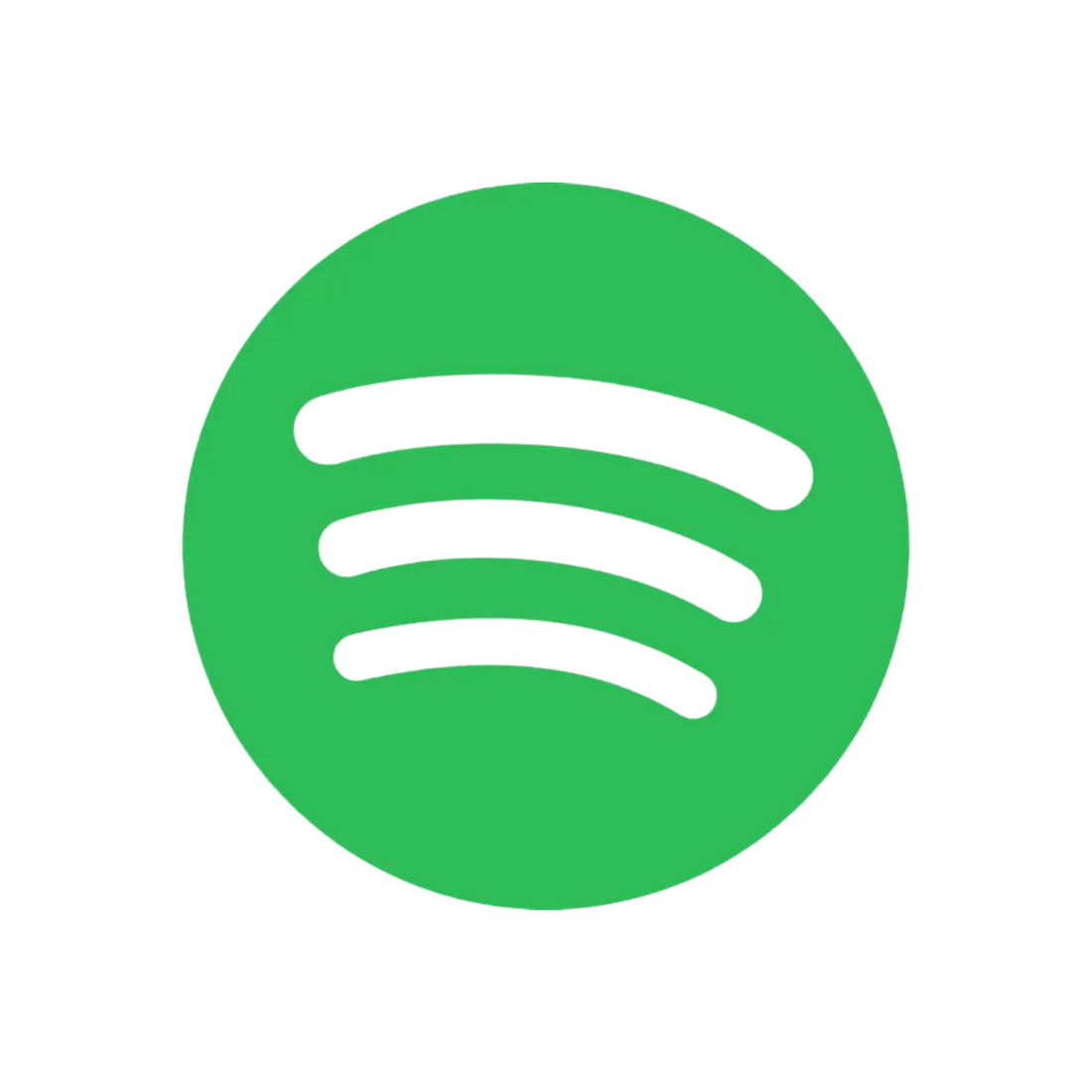 How to Get More Spotify Streams: Simple Tips and Tricks for Musicians - sodamusic.tech