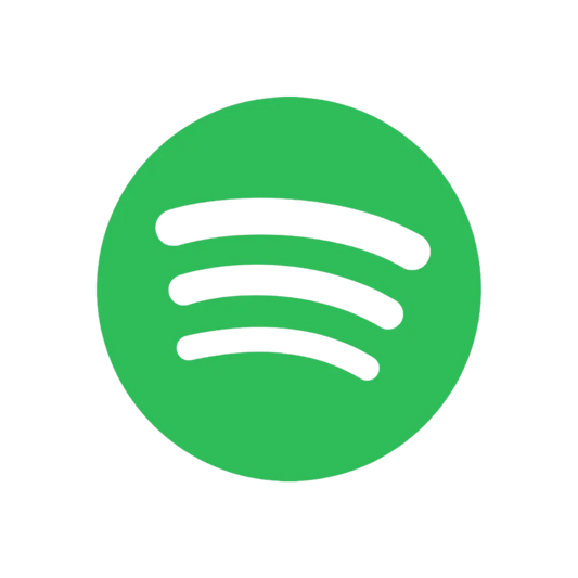 How to Get More Spotify Streams: Simple Tips and Tricks for Musicians - sodamusic.tech