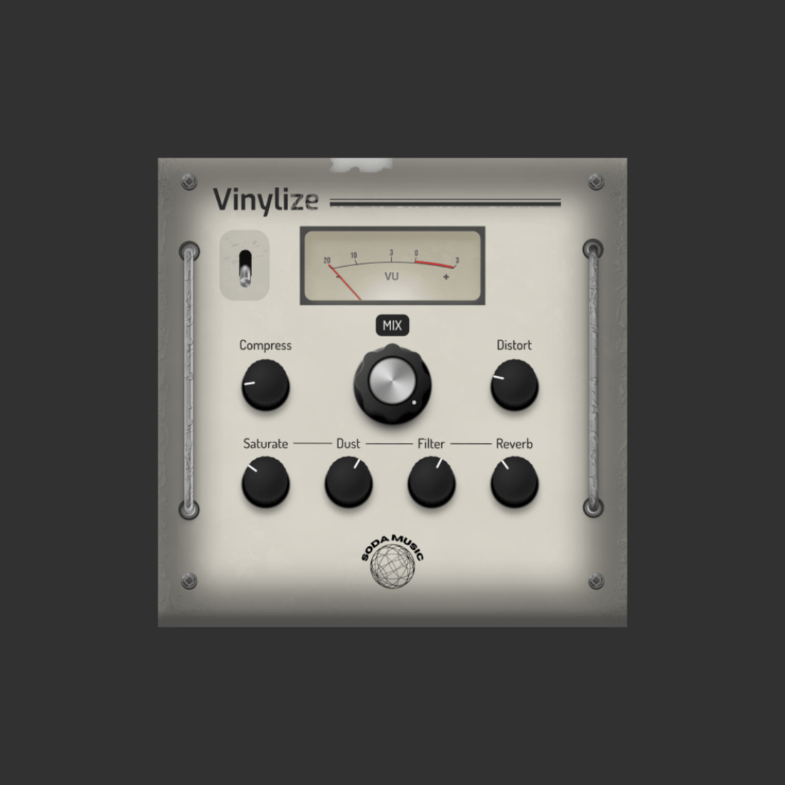 What Plugins Do Lofi Producers Use? - sodamusic.tech