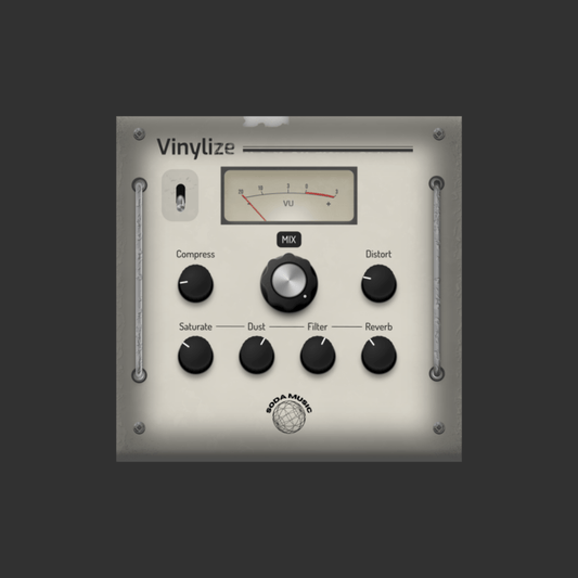 What Plugins Do Lofi Producers Use? - sodamusic.tech