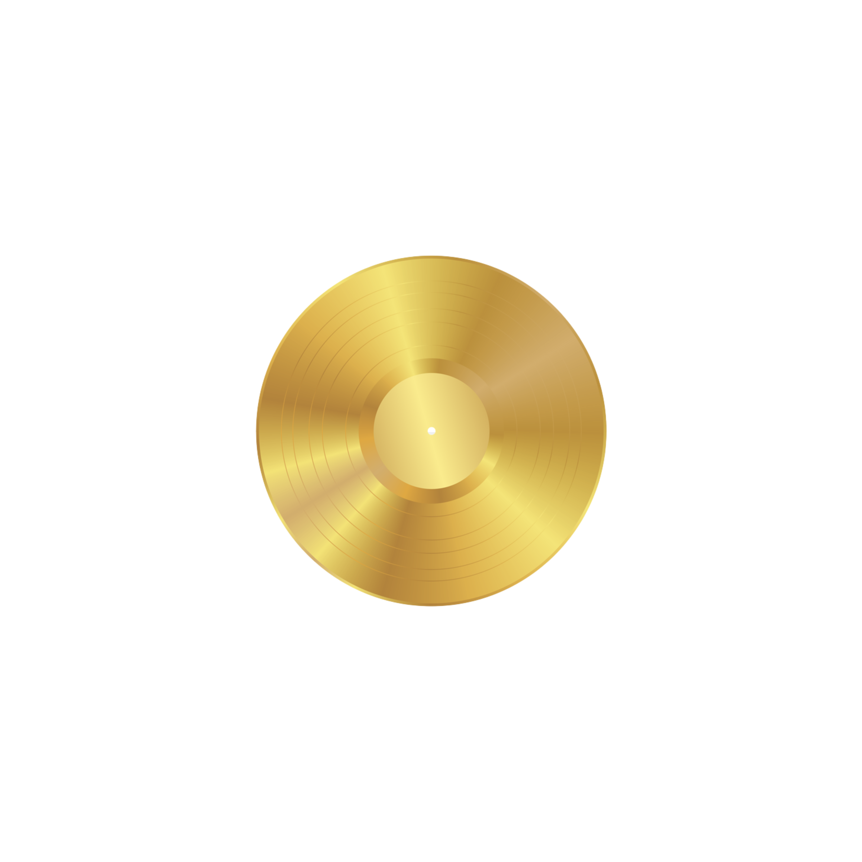 Release ready sounds, Soda Music