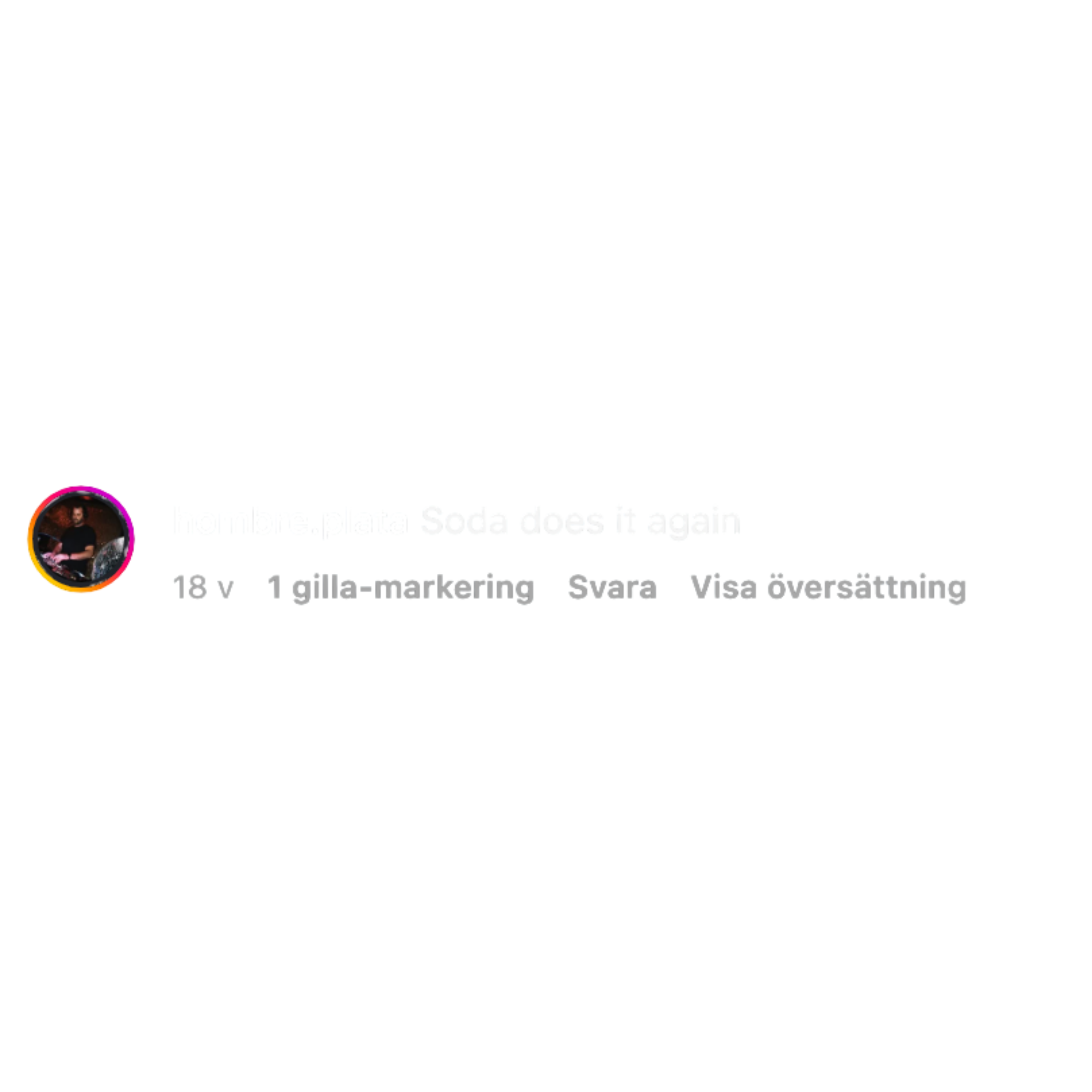Trusted by 100.000 customers worldwide. Soda Music Tech