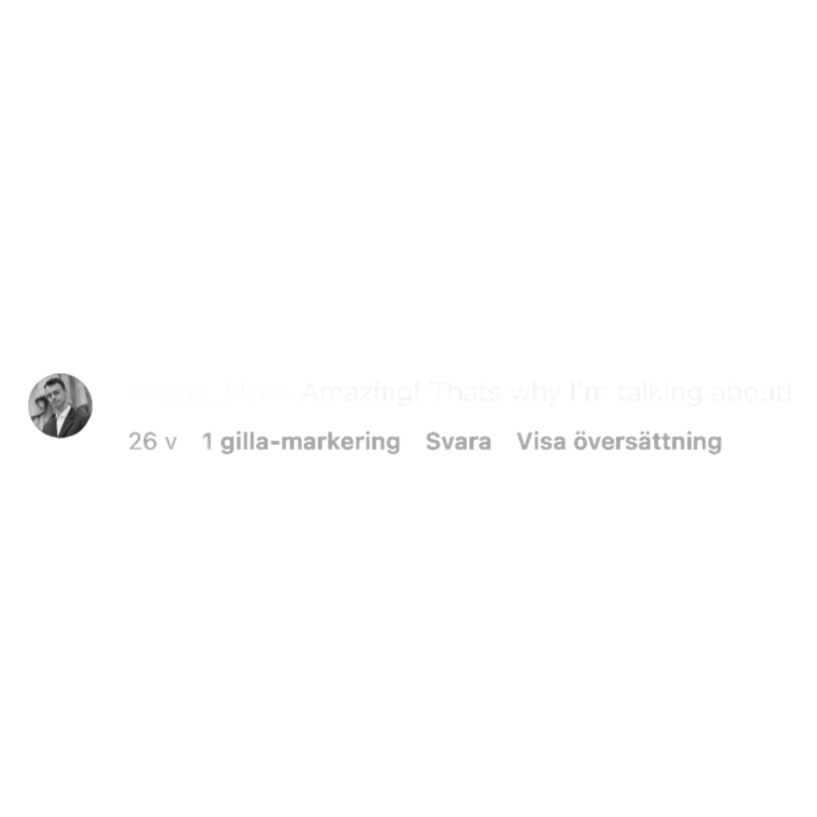 Great customer support Soda Music Tech