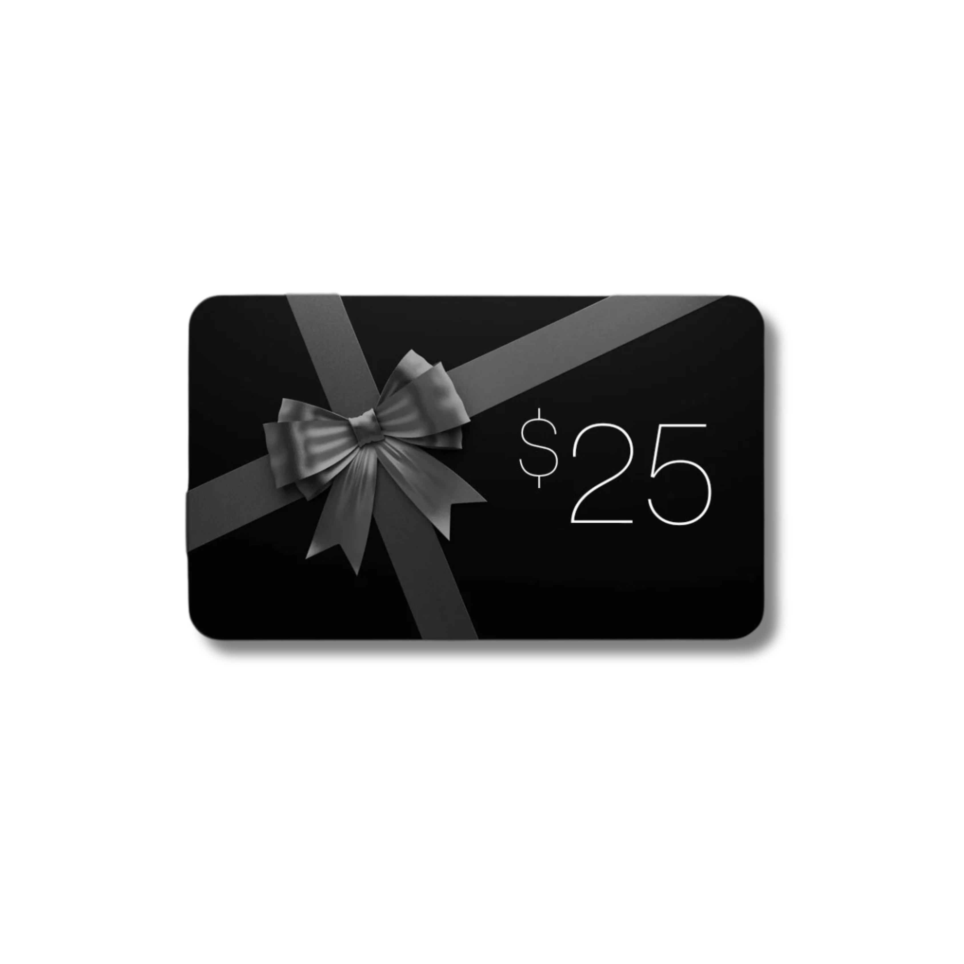 Soda Music Gift Card, special deal, draxx ita special deal