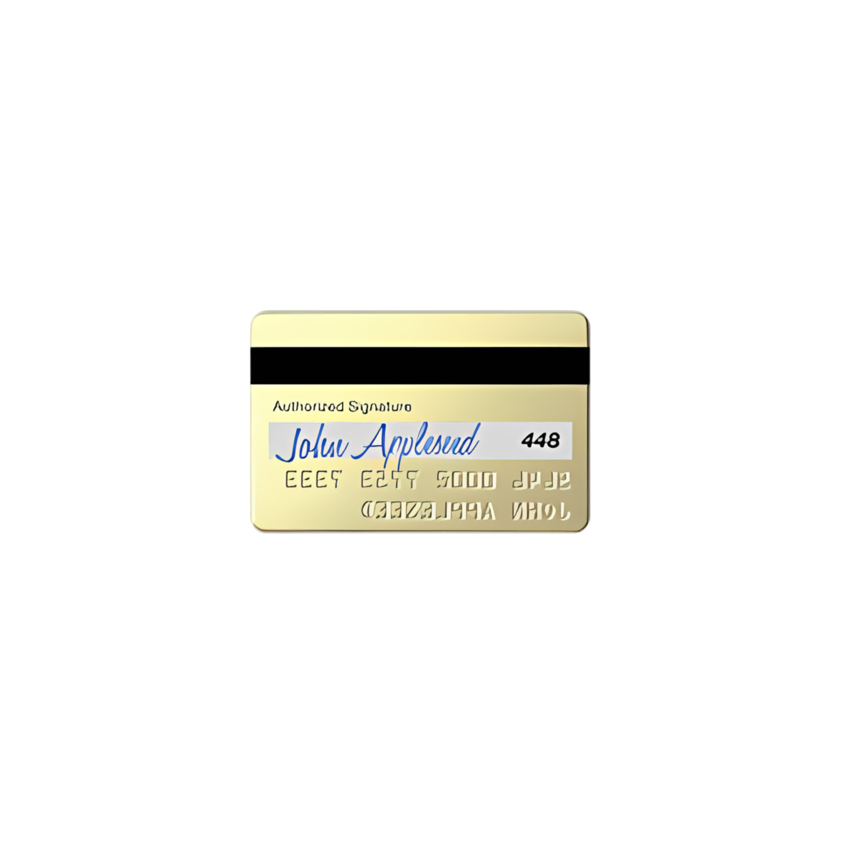 Always insane value at Soda Music, Premium Plugin and Preset Store.